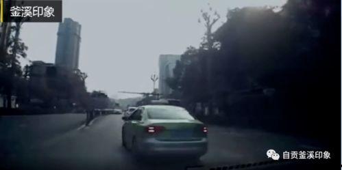 香港出租车爆料视频最新,最新爆料视频曝光行业乱象 第3张 香港出租车爆料视频最新,最新爆料视频曝光行业乱象 第3张