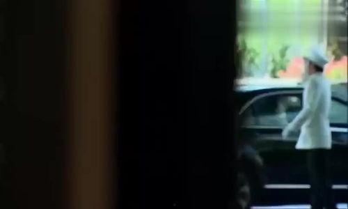 青年长门的爆料视频,青年长门爆料视频内容大起底 第3张 青年长门的爆料视频,青年长门爆料视频内容大起底 第3张