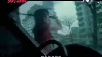 203040在线观看,穿越时空的奇幻之旅，在线观看带你领略未来世界