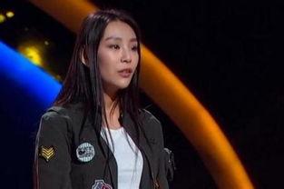 叶璇爆料达人是谁啊视频,达人身份大曝光! 第1张 叶璇爆料达人是谁啊视频,达人身份大曝光! 第1张