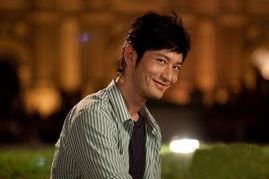 黄晓明爆料陈乔恩视频,背后真相令人震惊！  第2张