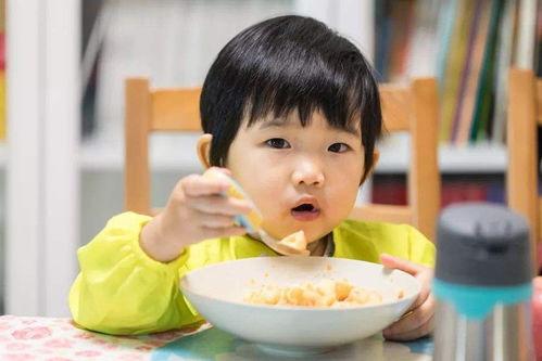 娱乐吃瓜酱喊着要吃饭,揭秘明星们的“饭局”生活  第1张