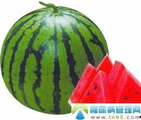 西瓜爆料泰蜜的视频大全,泰蜜视频大全精彩瞬间大盘点 第2张 西瓜爆料泰蜜的视频大全,泰蜜视频大全精彩瞬间大盘点 第2张