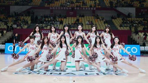 浙江篮球队爆料视频播放 第1张 浙江篮球队爆料视频播放 第1张