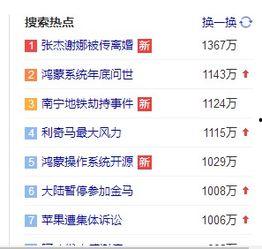 娱乐博主的爆料真假  第3张