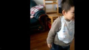 包子哥爆料视频 第2张 包子哥爆料视频 第2张